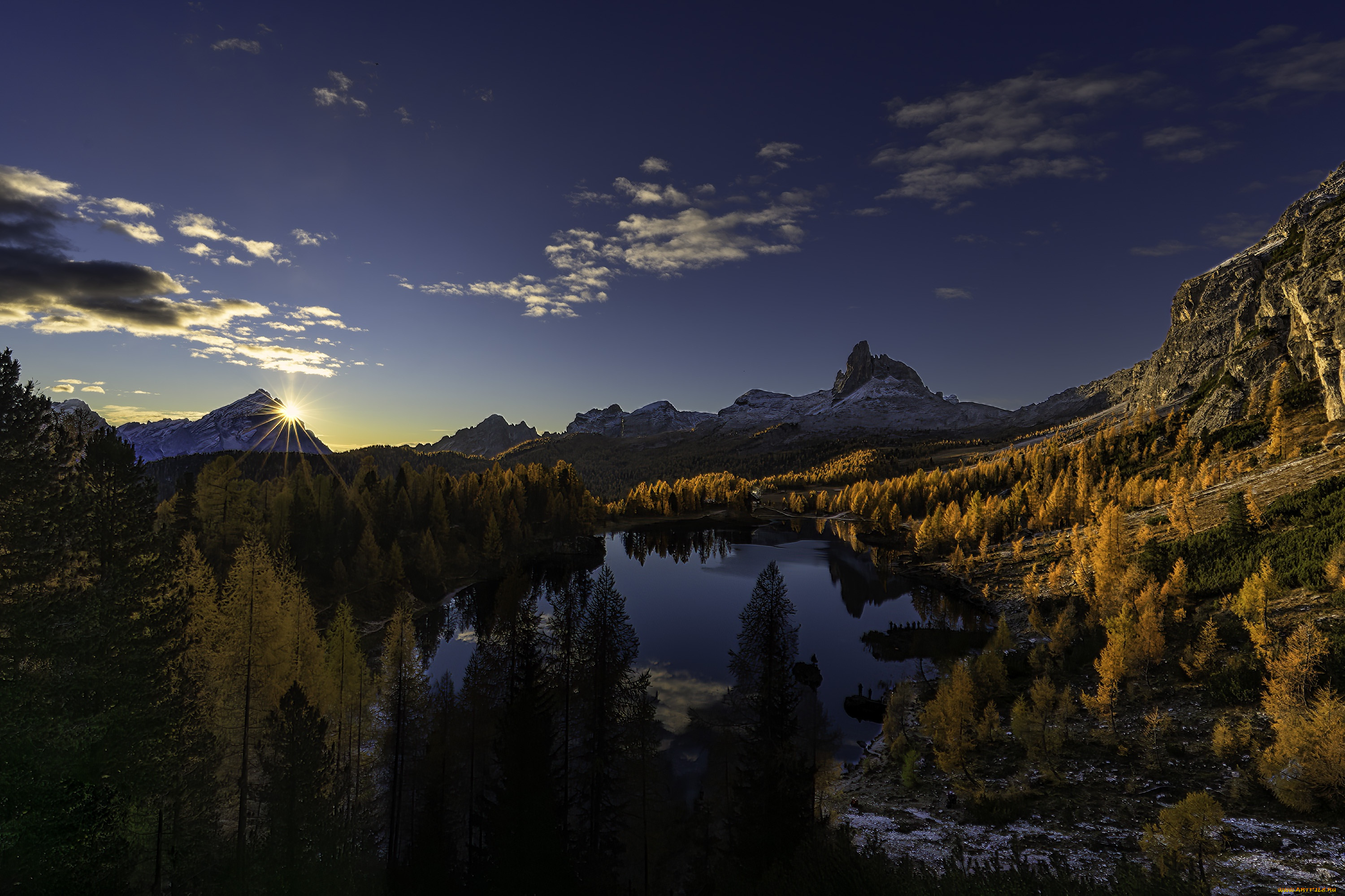 �������, ������, ������������ ������, ����, ������, ������, ����, �����, �������, ���, �����, �����